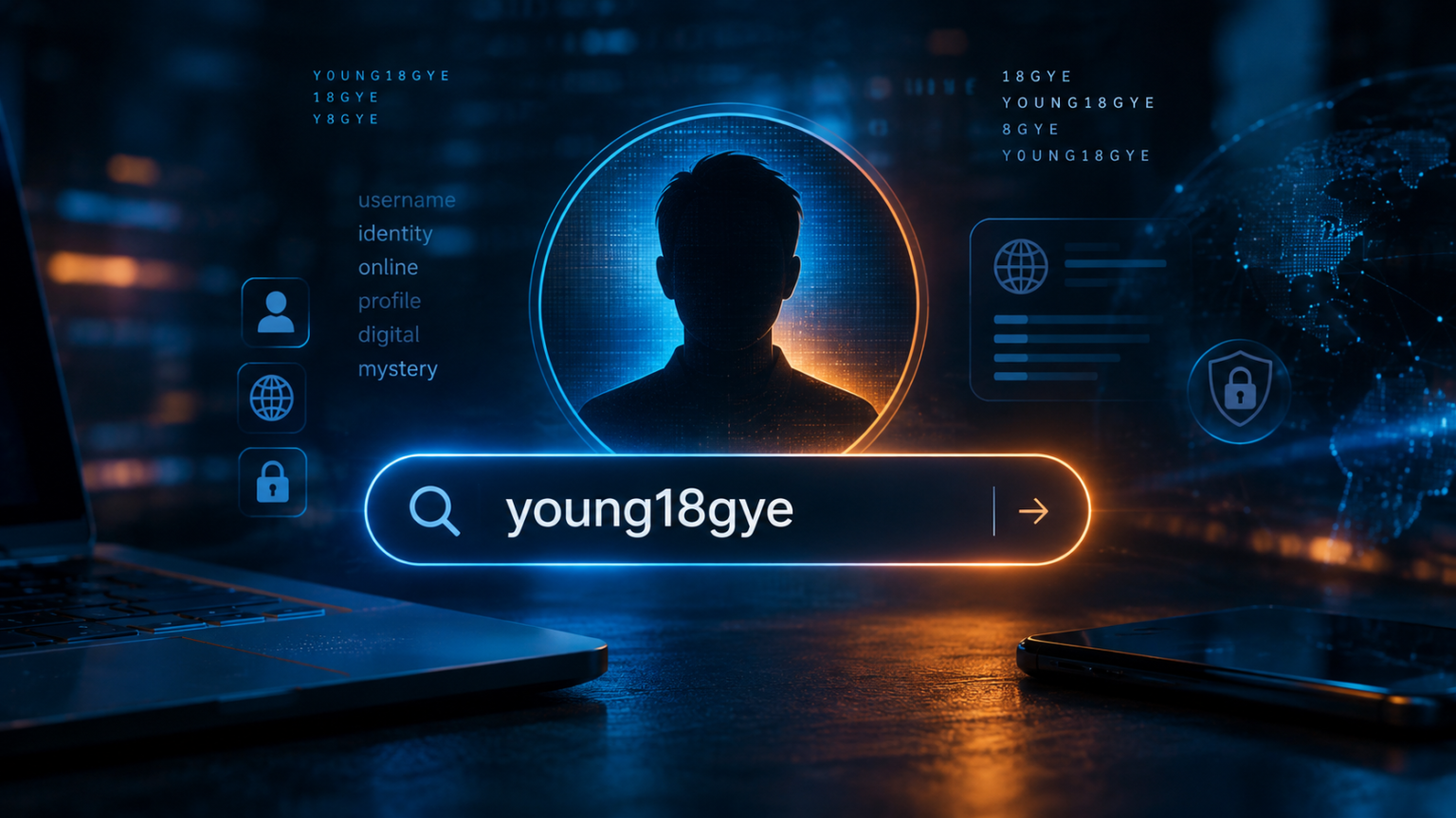 Young18gye