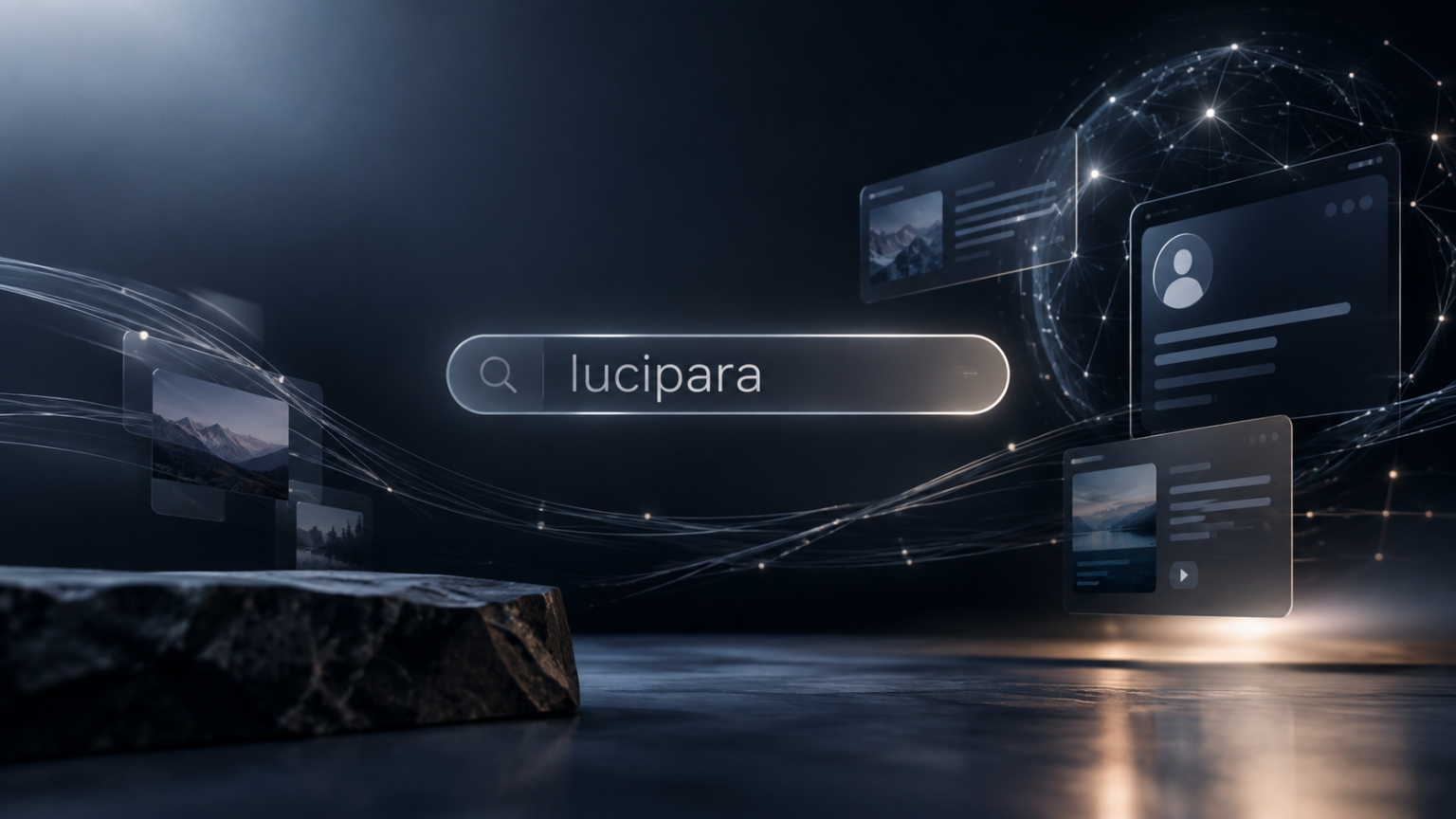lucipara