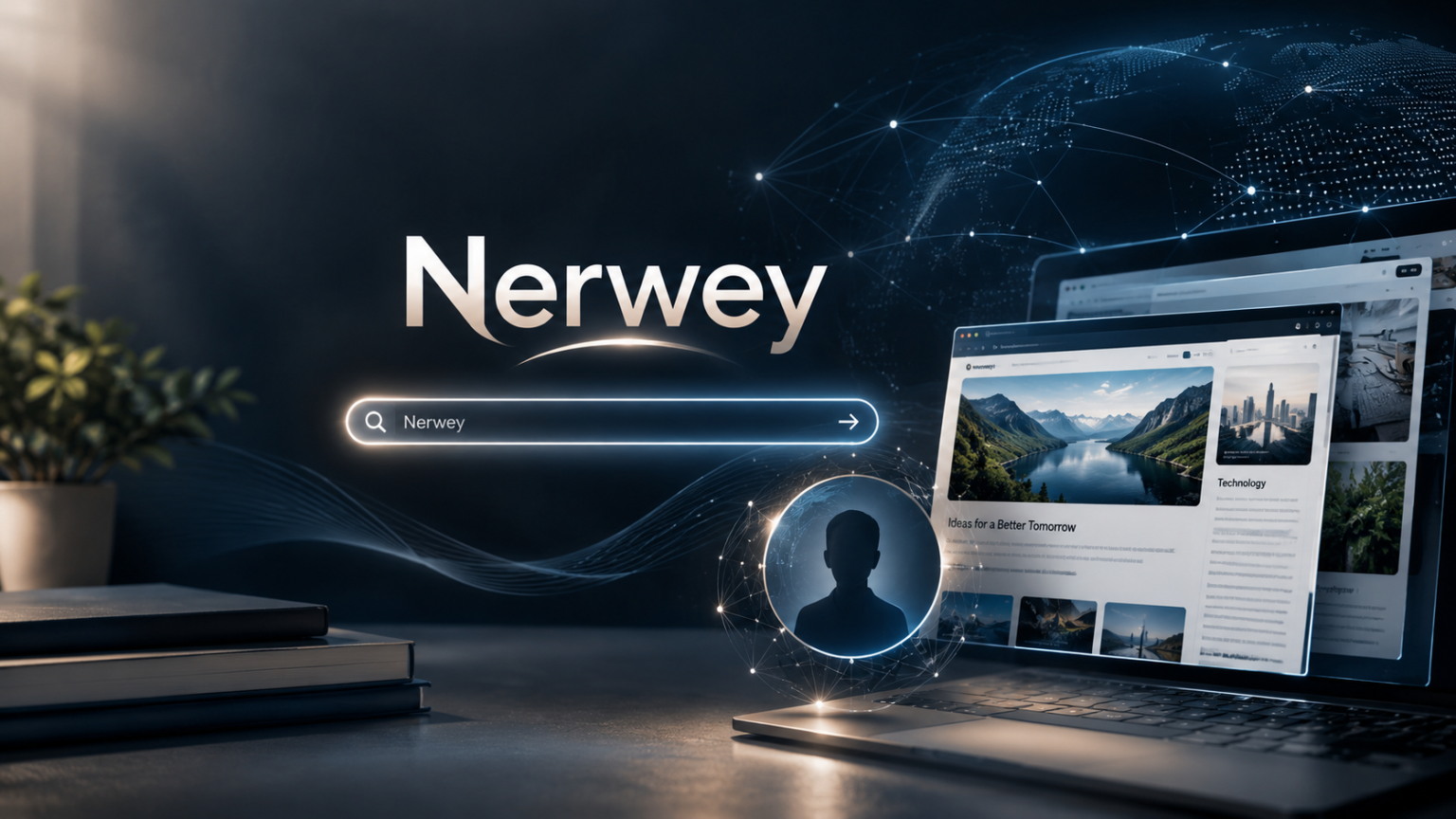 nerwey