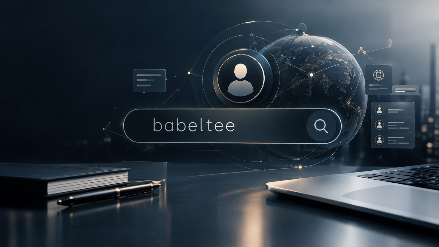 babeltee