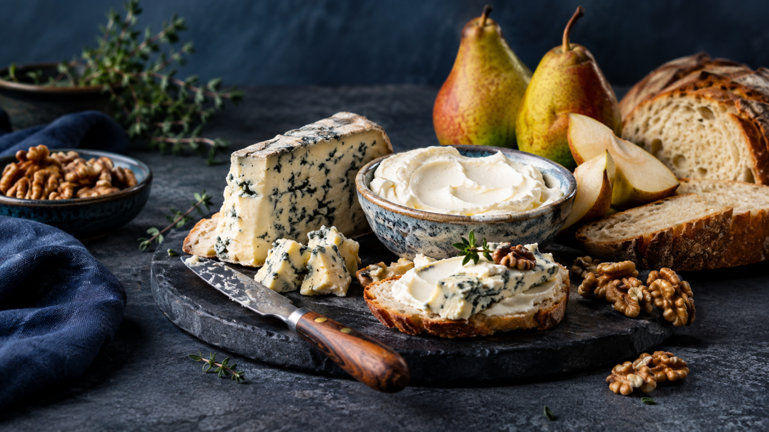 masgonzola