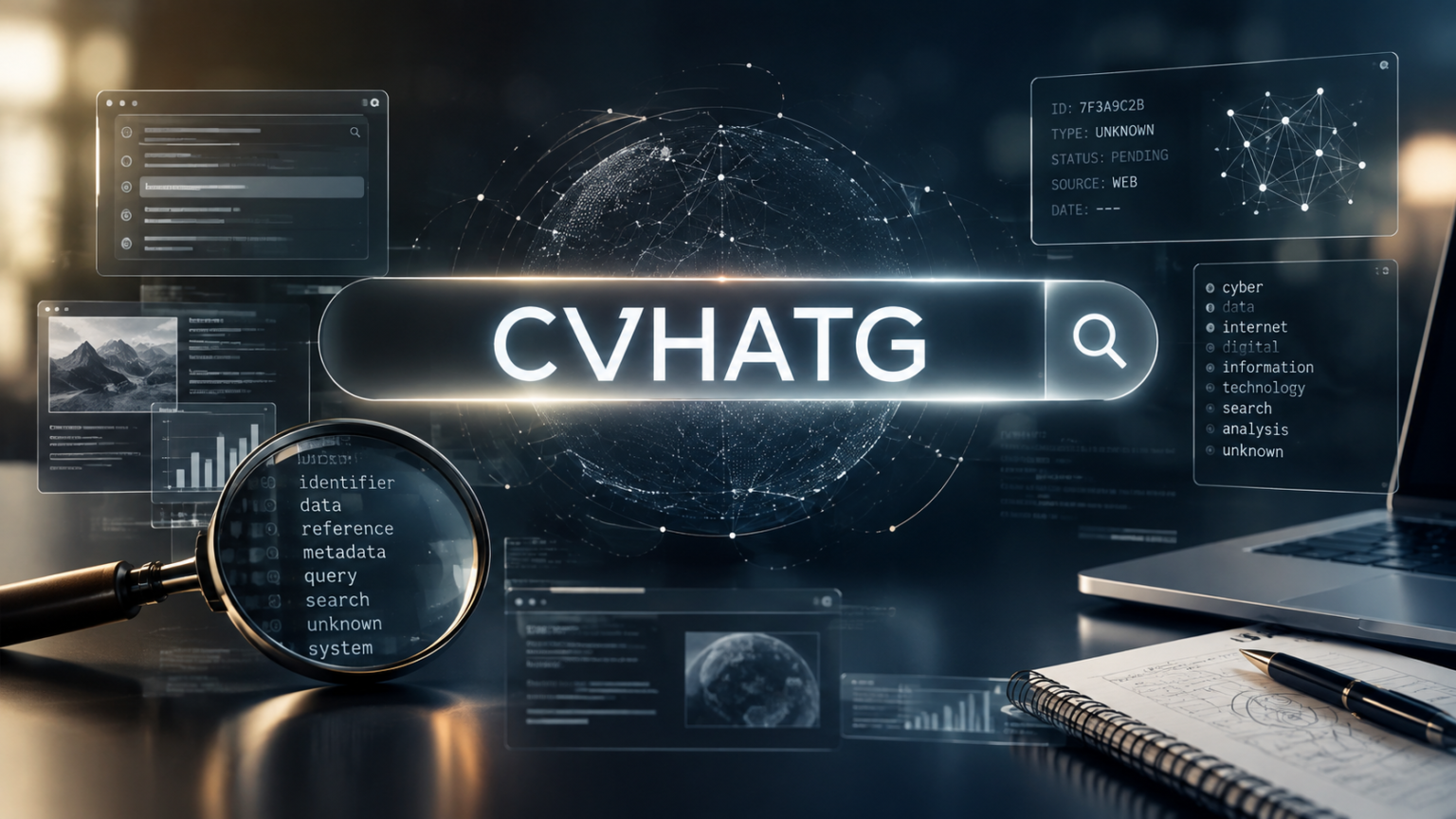 cvhatg