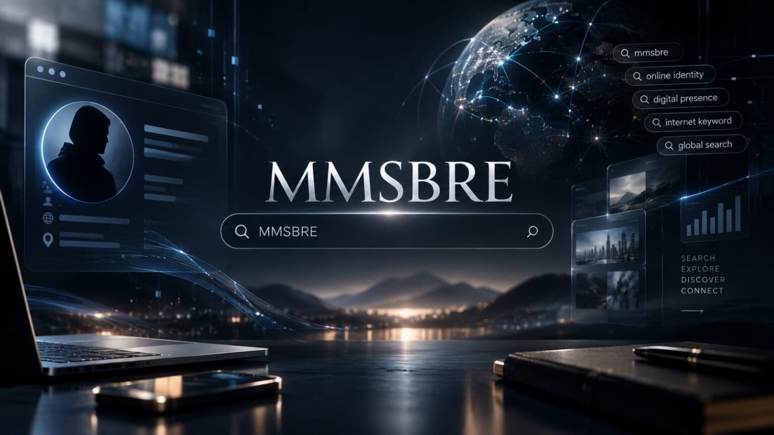 mmsbre