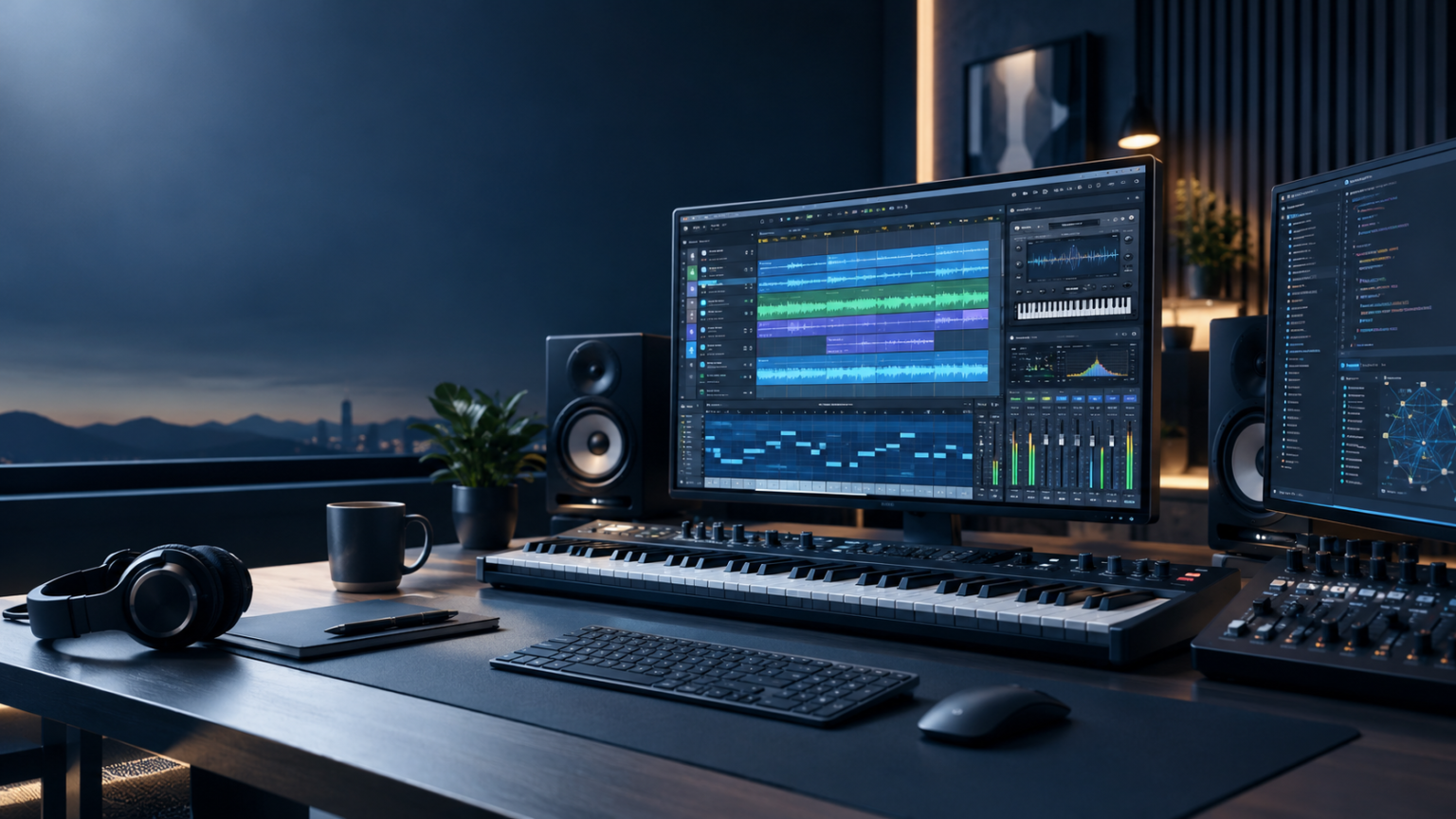 Should I Use Endbugflow Software for Making Music? should i use endbugflow software for making music Copy focus keyword