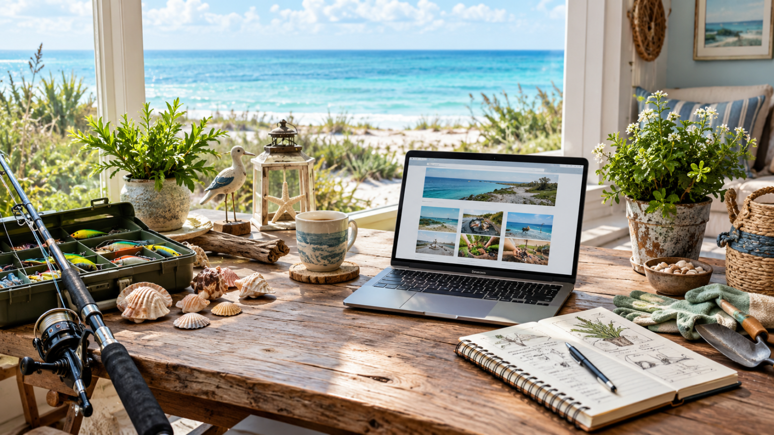 thunderonthegulf.com