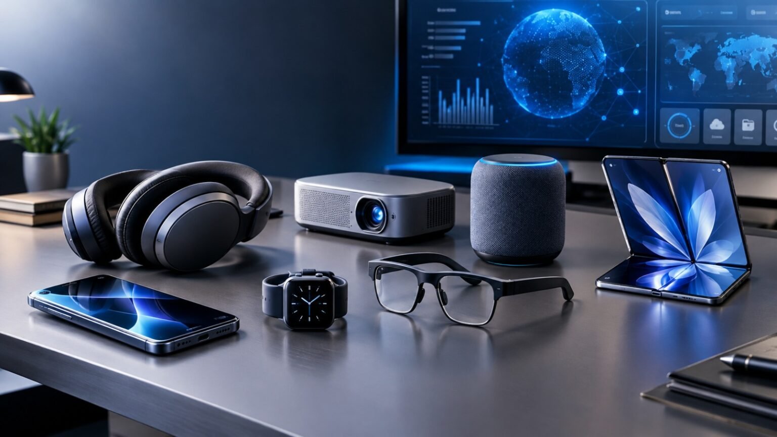 droven.io new gadgets 2025