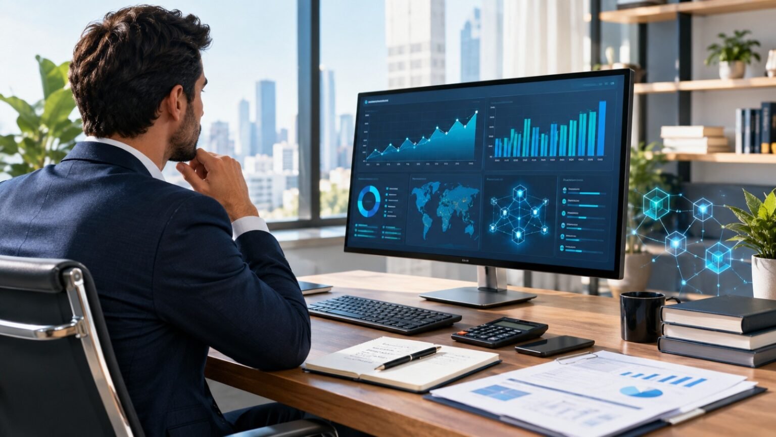 Business Tips RobTheCoins: A Comprehensive Guide to Smarter Business Growth business tips robthecoins