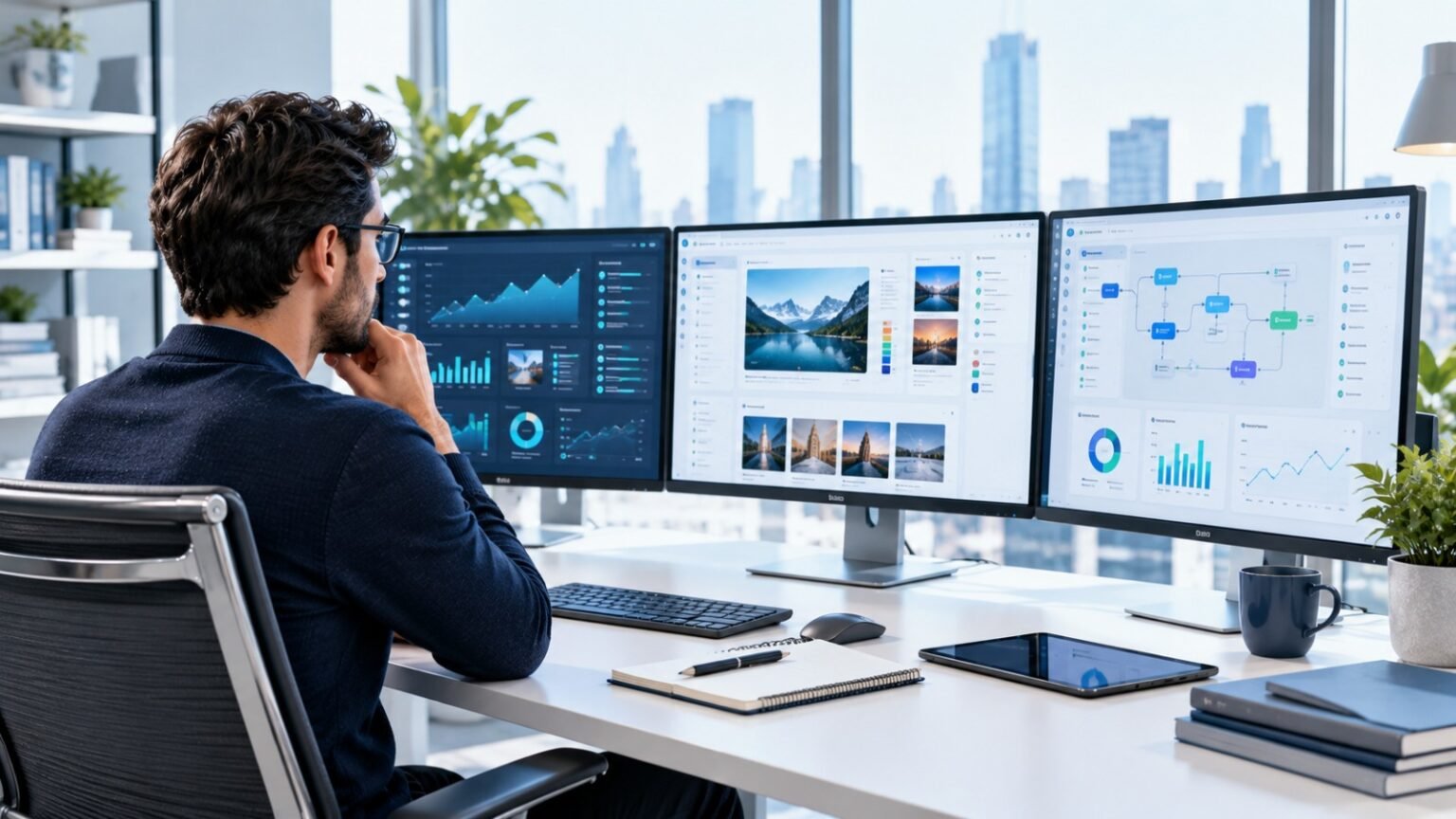 droven.io ai tools 2026